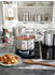 ZWILLING Twin Classic Kochtopf 20cm 3,5l