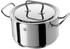 ZWILLING Twin Classic Kochtopf 20cm 3,5l