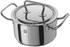 ZWILLING Twin Classic Kochtopf 20cm 3,5l