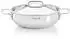 De Buyer Servierpfanne Affinity 28 cm (3754.28)