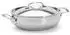 De Buyer Servierpfanne Affinity 28 cm (3754.28)