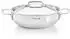 De Buyer Servierpfanne Affinity 28 cm (3754.28)