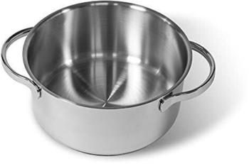 Moneta Allegro 2m casserole 22 cm