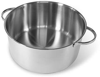 Moneta Allegro 2m casserole 24 cm