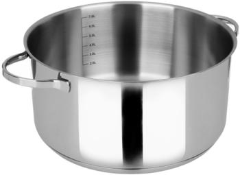 Moneta Allegro 2m casserole 28 cm