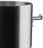 Alessi Convivio pot 24 cm