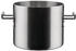 Alessi Convivio pot 20 cm