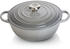 Le Creuset La Marmite Signature 28 cm