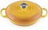 Le Creuset Gourmet-Profitopf 26 cm