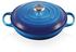 Le Creuset Gourmet-Profitopf 26 cm