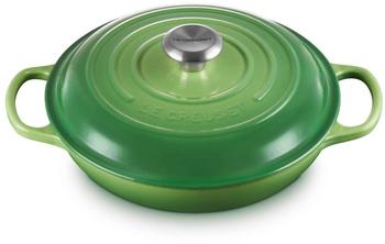 Le Creuset Gourmet-Profitopf 26 cm