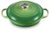 Le Creuset Gourmet-Profitopf 26 cm