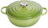 Le Creuset La Marmite Signature 26 cm