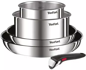 Tefal L897S504