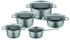 Fissler Phi Collection