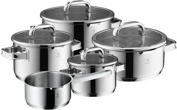WMF Function Advanced Topfset 5-teilig