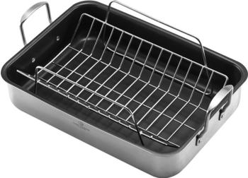 Chef Cuisine Rechteckiger Br&auml;ter (4224-CC)