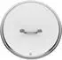 WMF Fusiontec Essential Bratentopf 24 cm calm grey
