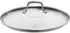 WMF Fusiontec Essential Bratentopf 24 cm calm grey