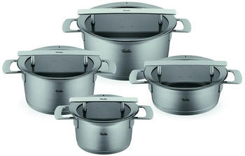 Fissler Phi Collection Topfset 4-tlg.