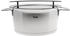 Fissler Phi Collection