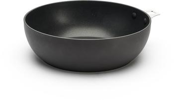 De Buyer Choc Intense Twisty 8748.24