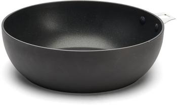 De Buyer Choc Intense Twisty 8748.28