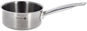 De Buyer Pan Prim Appety 3501.14