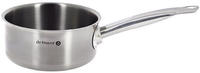 de BUYER PRIM APPETY Kasserolle IND.16cm (DB3501-16)