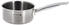 De Buyer Pan Prim Appety 3501
