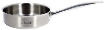 De Buyer Prim Appety 3502.24