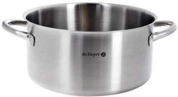 De Buyer Prim Appety 3505.20