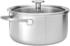 KitchenAid Topfset MultiPly 4-tlg.