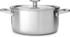 KitchenAid Topfset MultiPly 4-tlg.