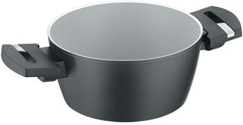 Berndes B Perfect 24 cm