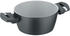 Berndes B Perfect 24 cm