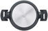 Berndes B Perfect 24 cm