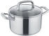 Berndes Tricion Resist 20 with glass lid