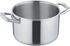 Berndes Tricion Resist 20 with glass lid