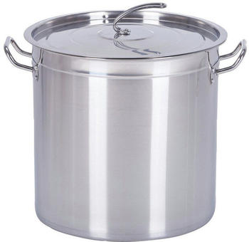 HOOZ Gastronomie Kochtopf Suppentopf 20l