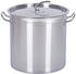 HOOZ Gastronomie Kochtopf Suppentopf 20l