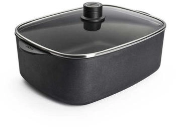 Woll ECO LOGIC QXR Br&auml;ter 31x26 cm H11 cm 7,5l