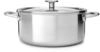 KitchenAid Töpfe