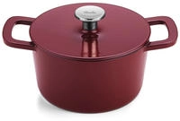 Fissler BR&Auml;TER Rot
