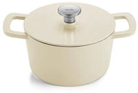 Fissler BR&Auml;TER Wei&szlig;