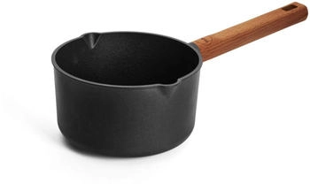 Woll Eco Logic QXR Saucentopf &Oslash;18cm 2l