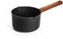 Woll Eco Logic QXR Saucentopf Ø18cm 2l