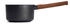 Woll Eco Logic QXR Saucentopf Ø18cm 2l