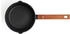 Woll Eco Logic QXR Saucentopf Ø18cm 2l