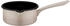 GSW Shadow Kochtopf-Set 7-teilig beige